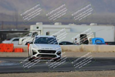media/Mar-30-2025-Pro Autosports (Sun) [[34ff8f16e0]]/1-Red Group/Session 1 (Turn 2)/